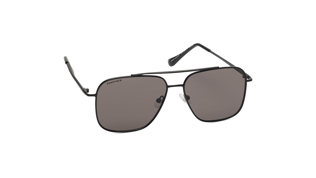 FTK S/G M253BK1V SUNGLASS FTK S/G M253BK1V SUNGLASS